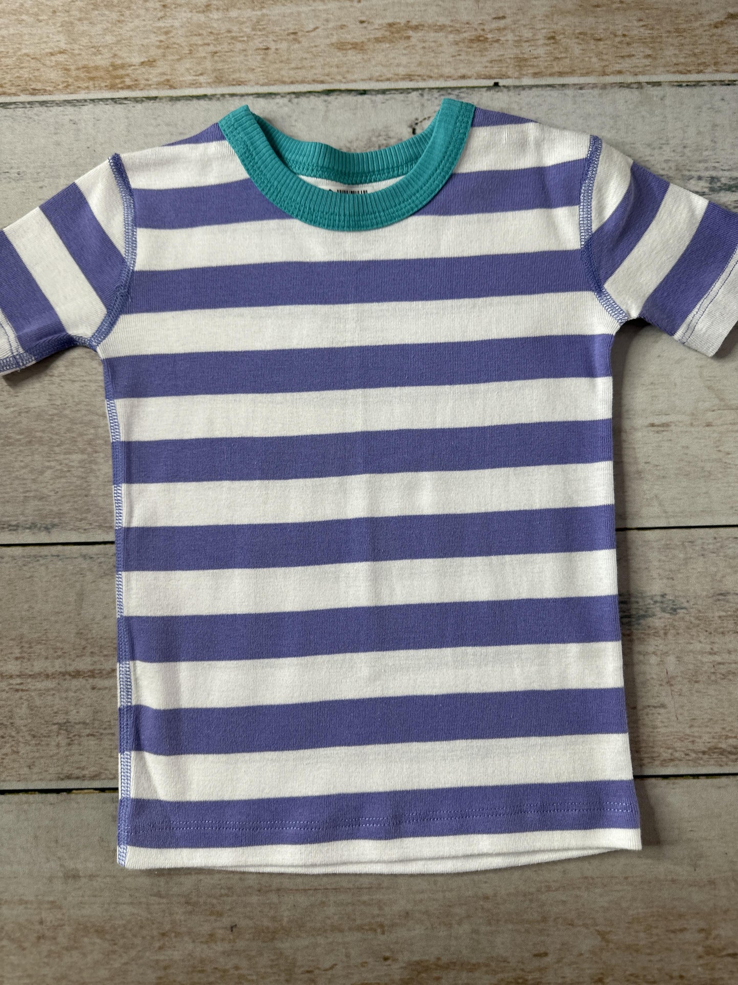 Mightly Unisex Pajamas Size: 3T