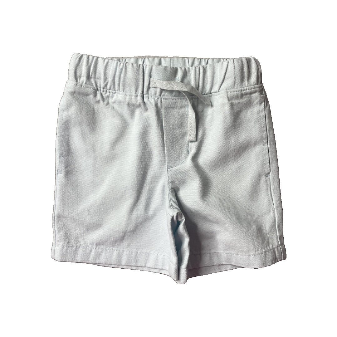 Nordstrom Unisex Shorts Size: 3T