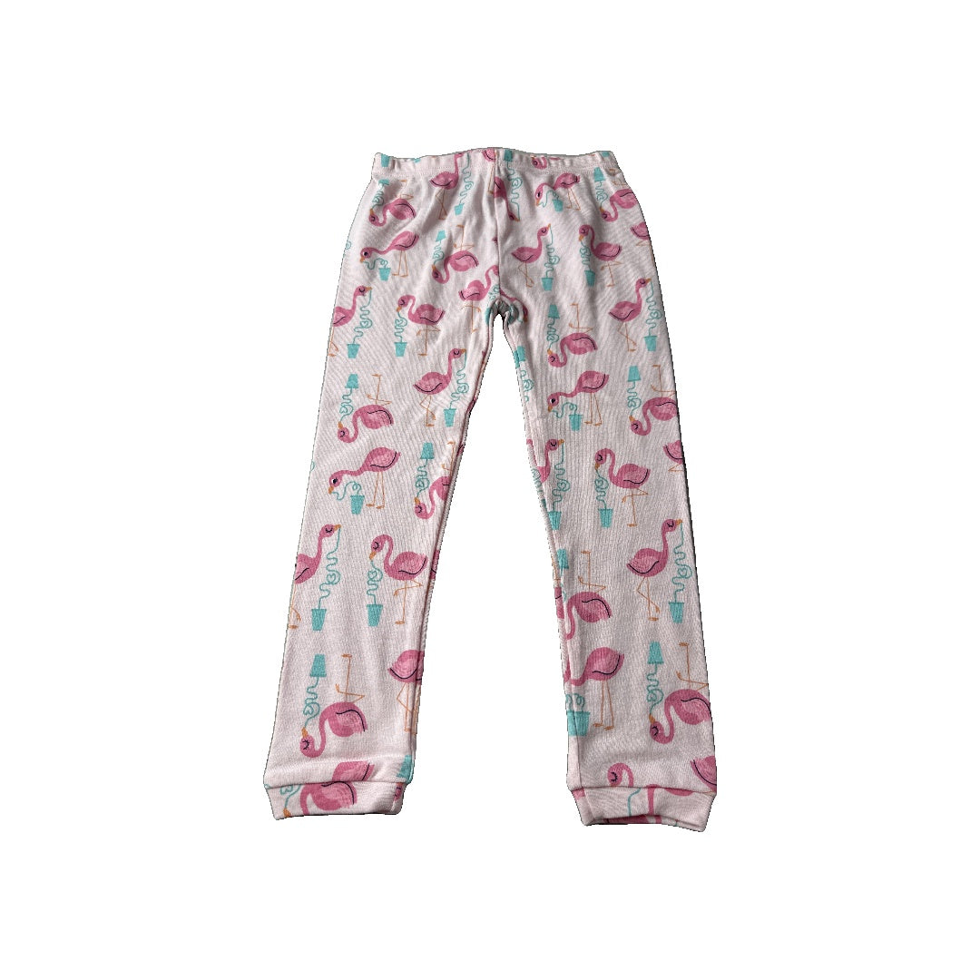 Carters Unisex Pajamas Size: 3T