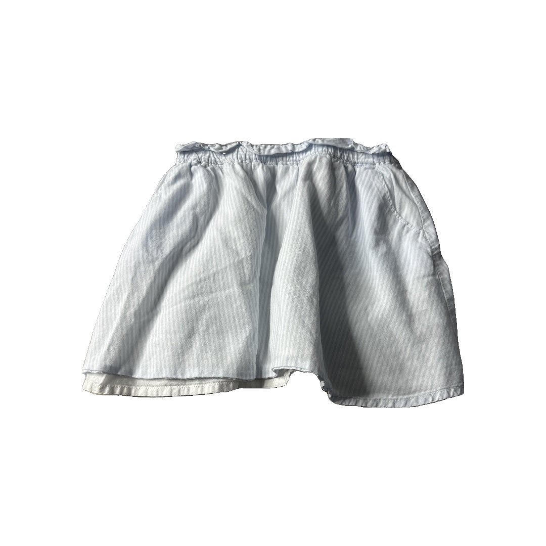 Unisex Skirt Size: 3T