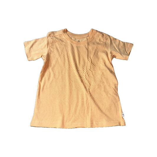 Honest Co Unisex T-Shirt Size: 3T