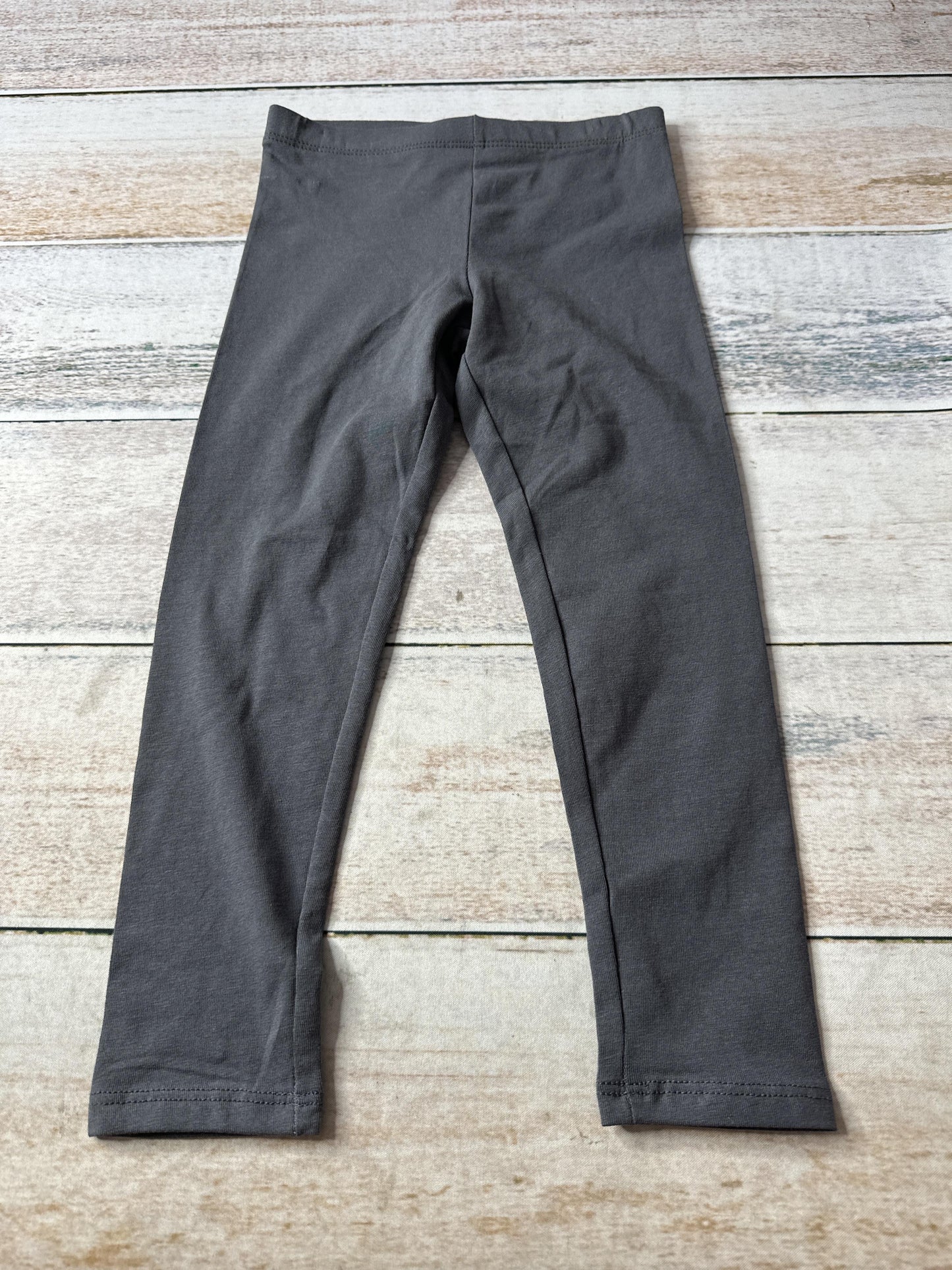 H&M Unisex Pants Size: 3T
