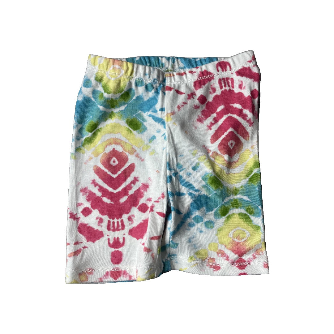 Burt's Bees Unisex Shorts Size: 3T