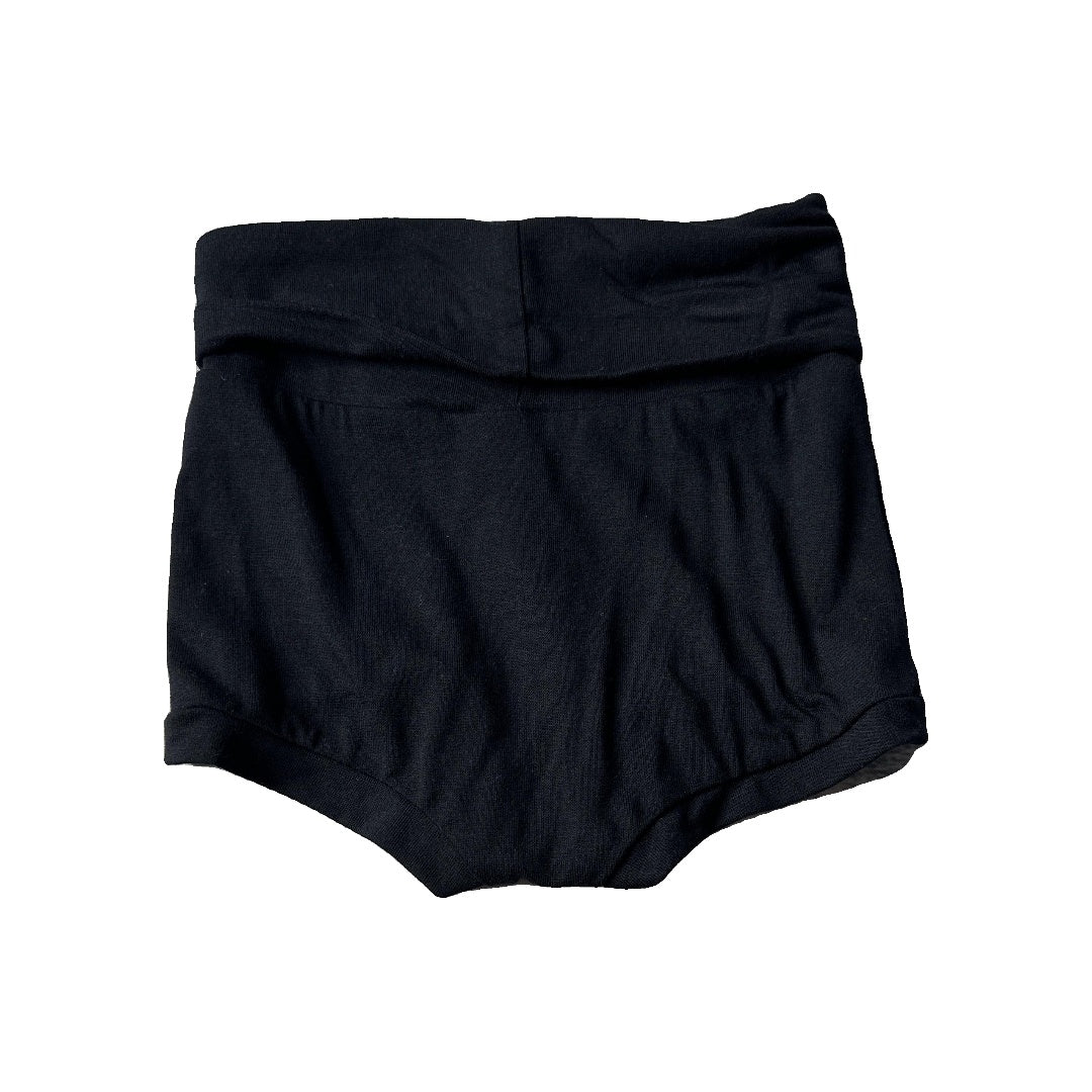 Tenth + Pine Unisex Shorts Size: 3T