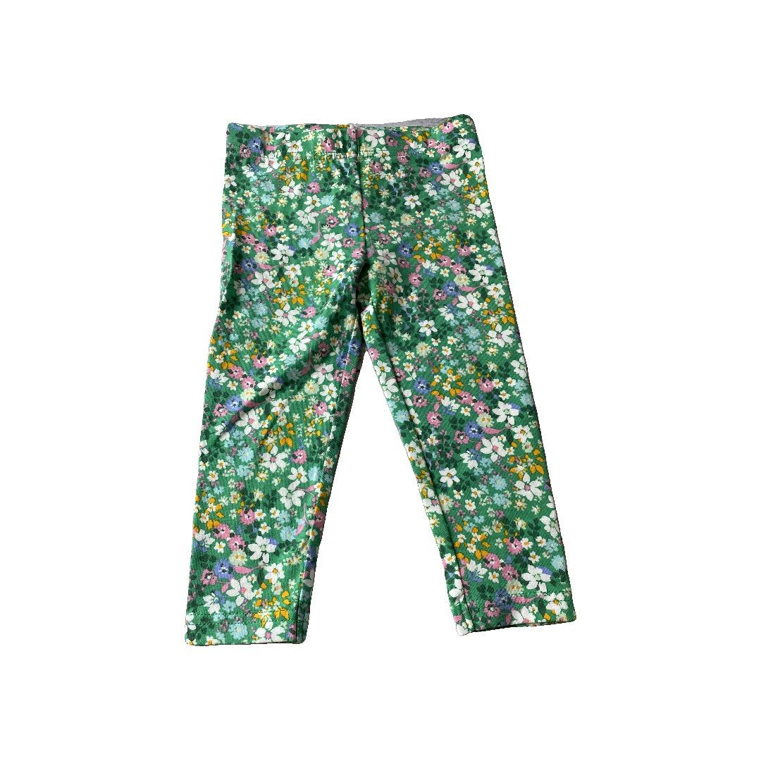 Carters Unisex Pants Size: 3T