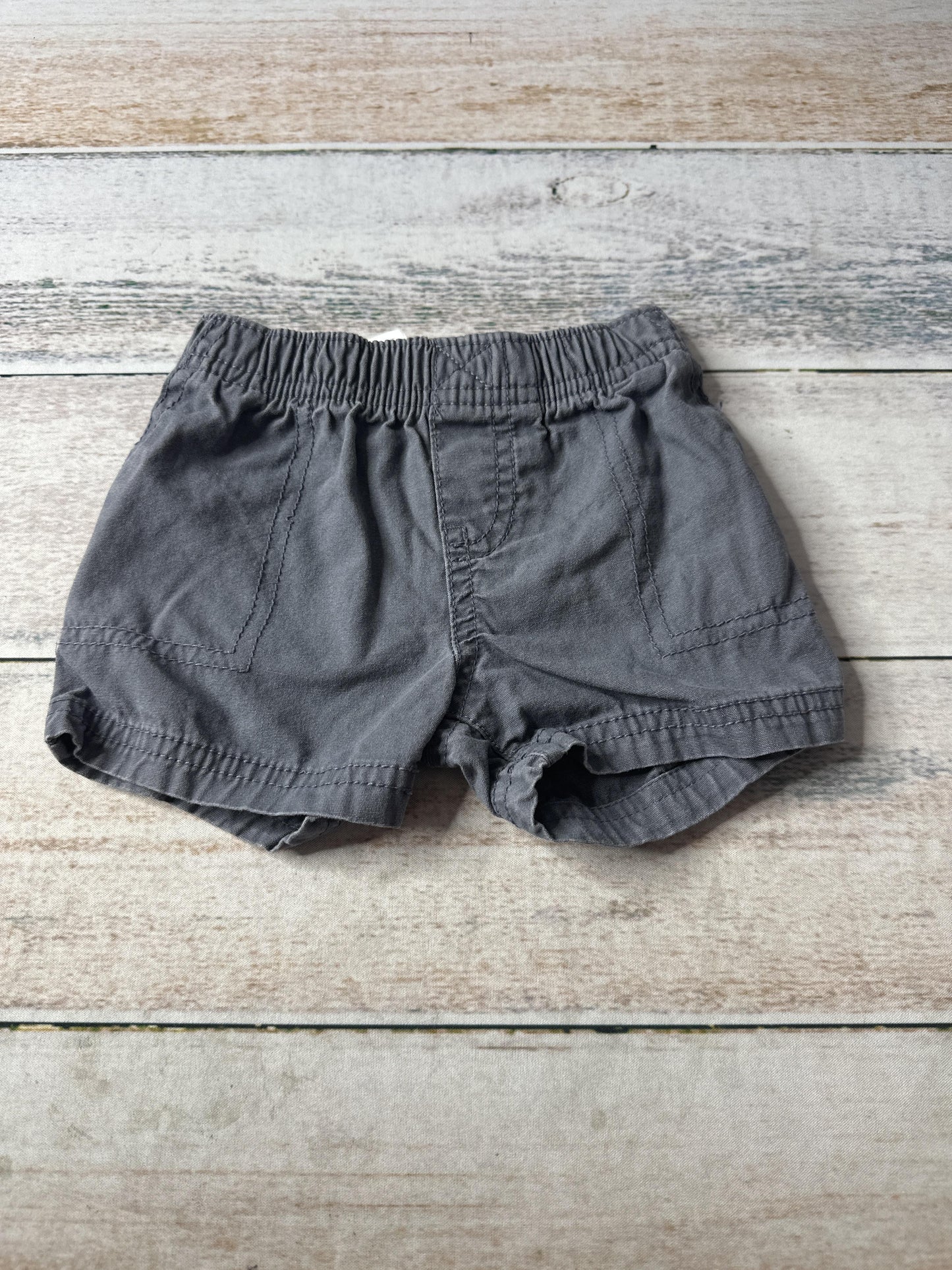 Unisex Sweatshirt Size: 3T