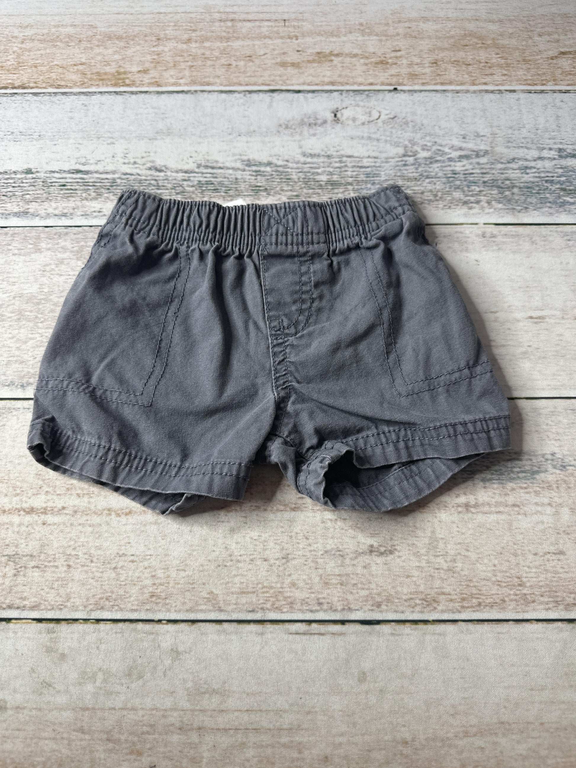 Unisex Sweatshirt Size: 3T