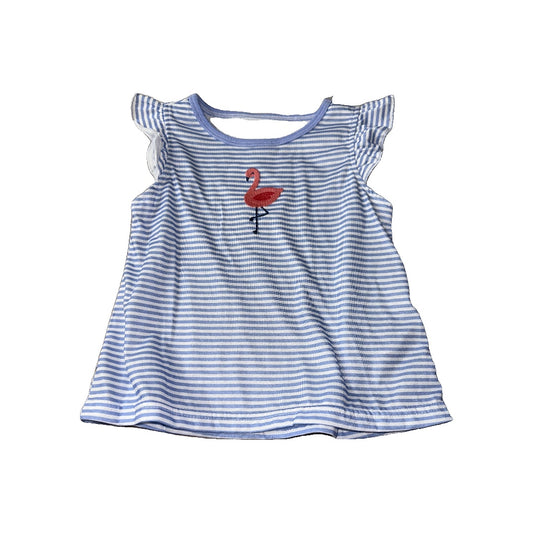 Carters Unisex Pajamas Size: 3T