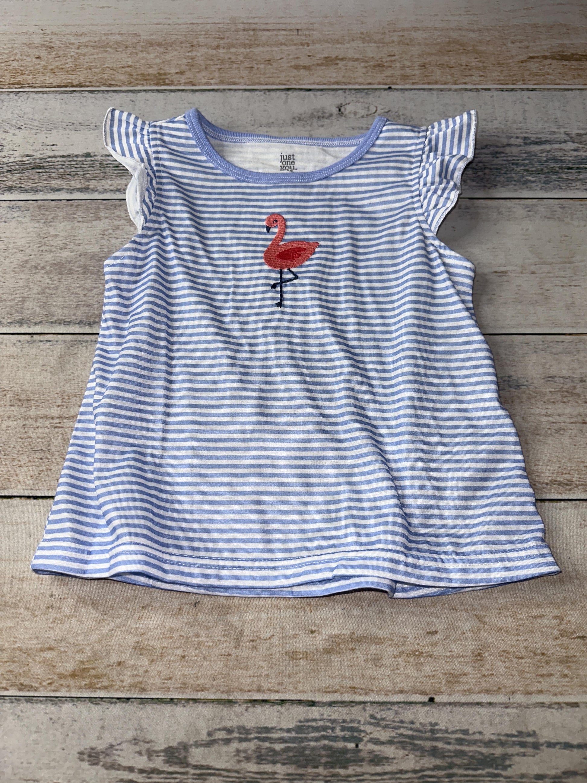 Carters Unisex Pajamas Size: 3T