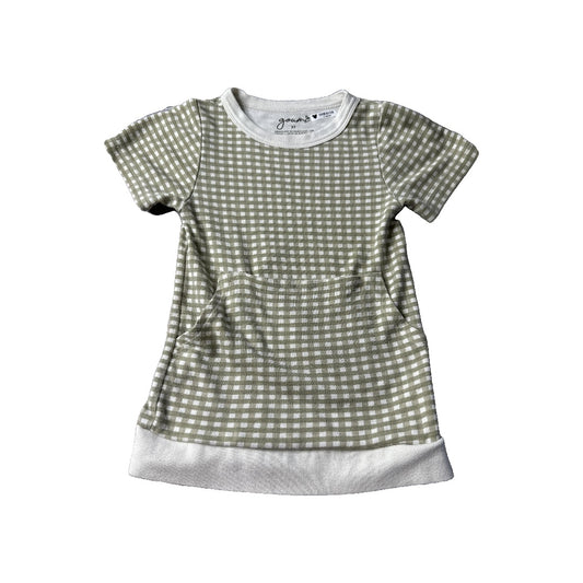 Goumi Unisex T-Shirt Size: 3T
