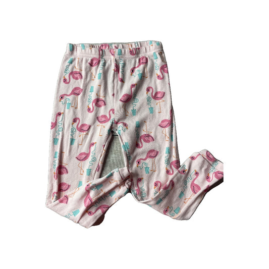 Carters Unisex Pajamas Size: 3T