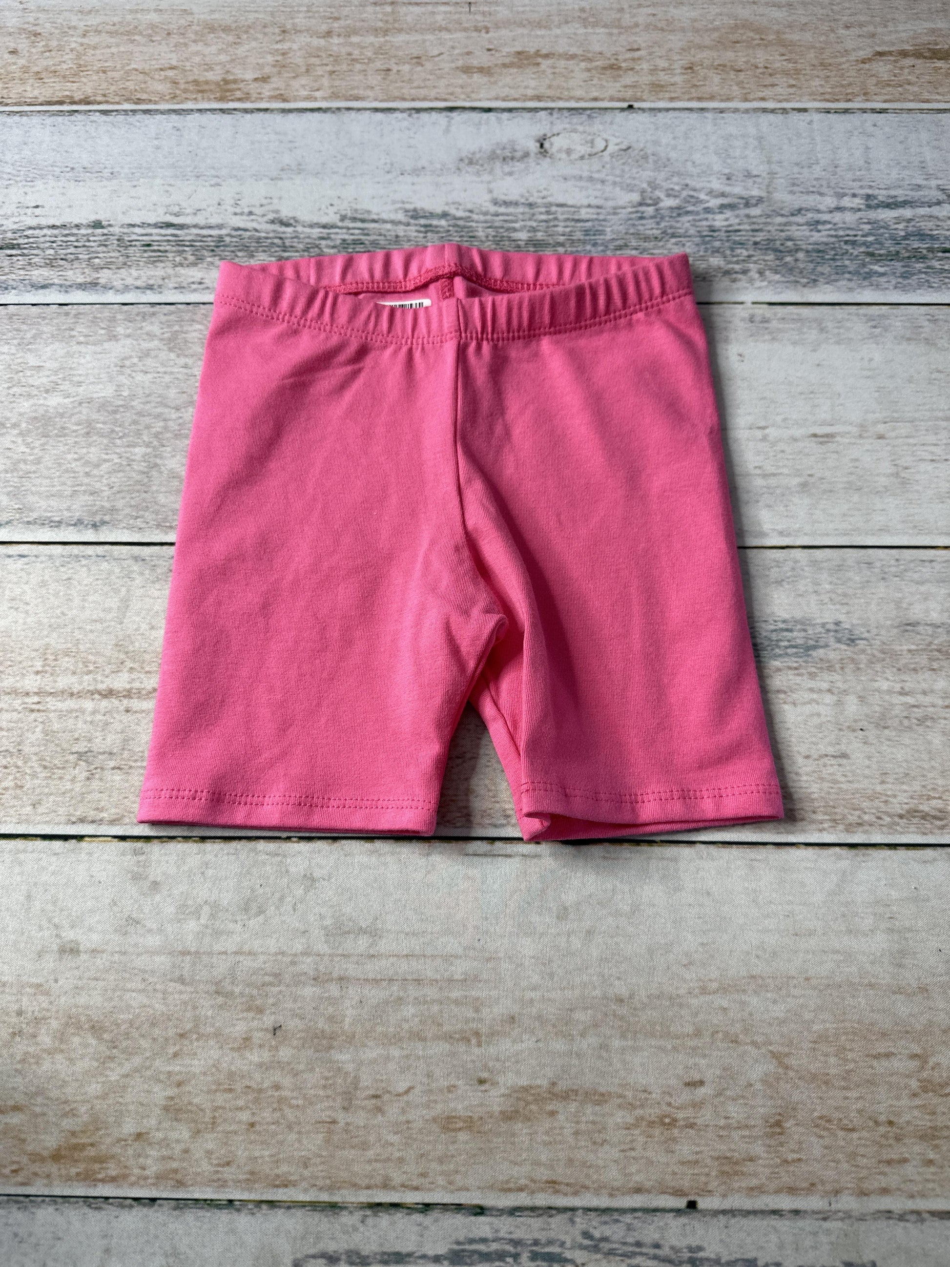 Unisex Shorts Size: 3T