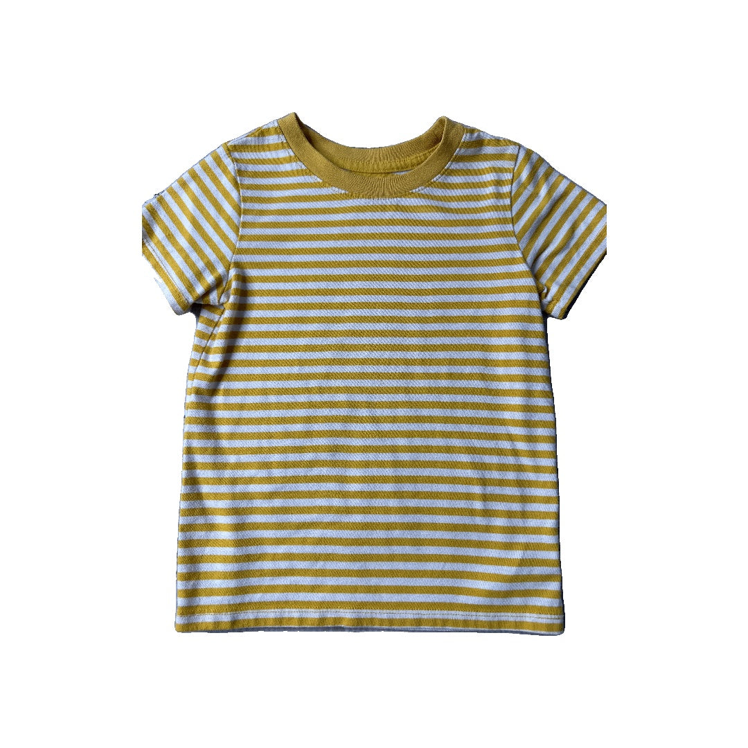 Cat & Jack Unisex T-Shirt Size: 3T