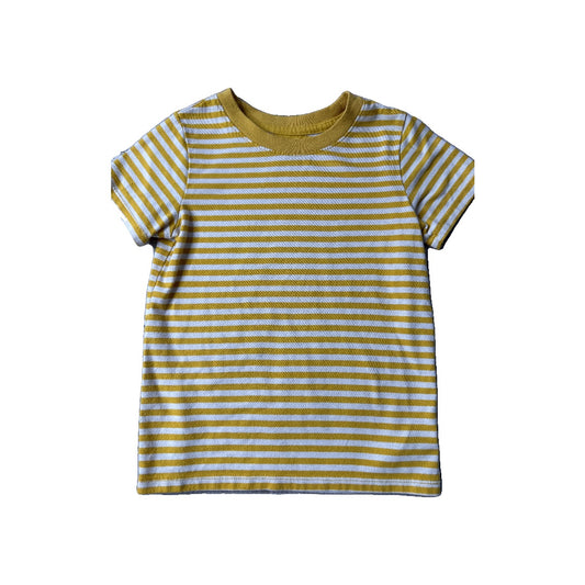 Cat & Jack Unisex T-Shirt Size: 3T