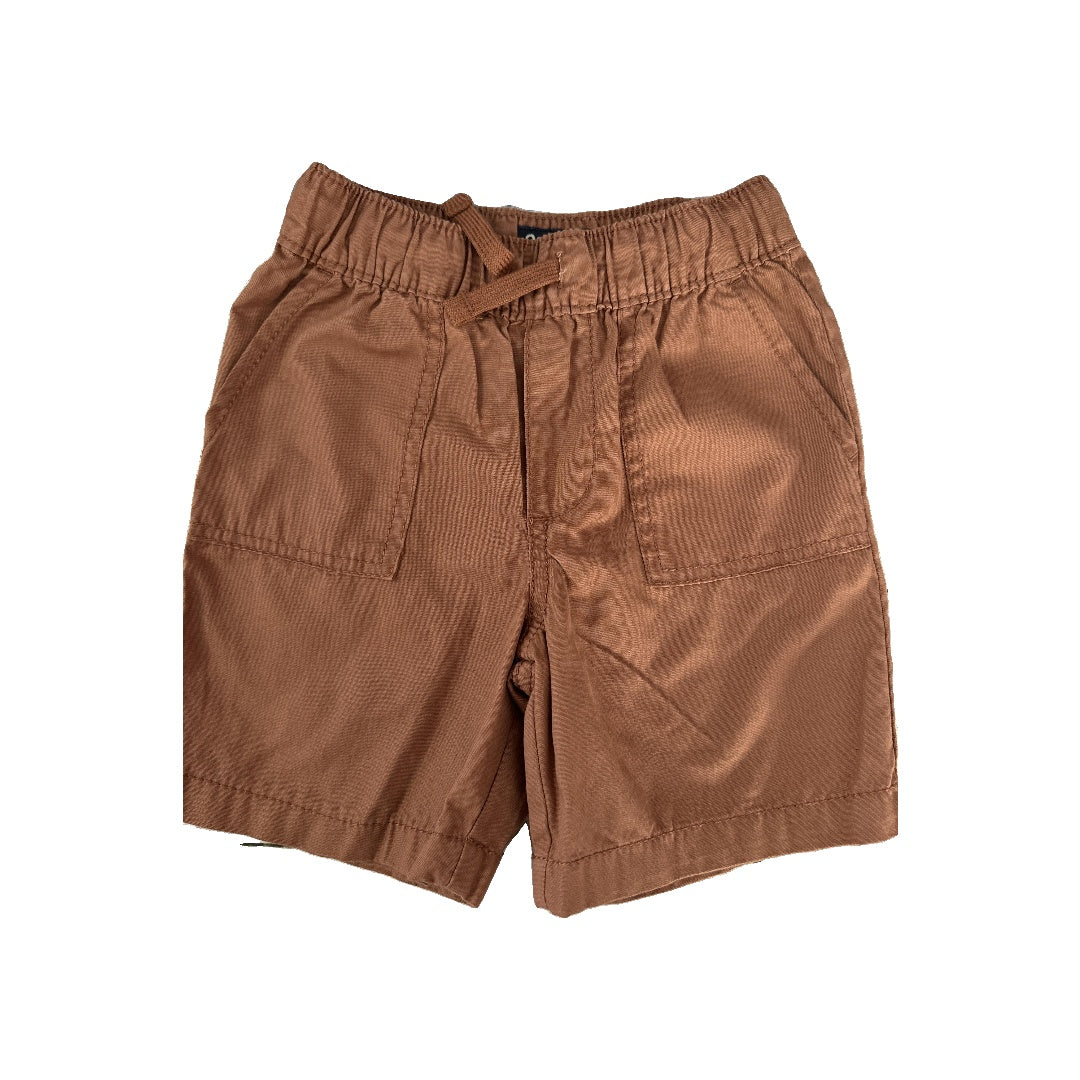 OshKosh Unisex Shorts Size: 3T