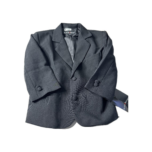 Unisex Snowsuit Size: 3T