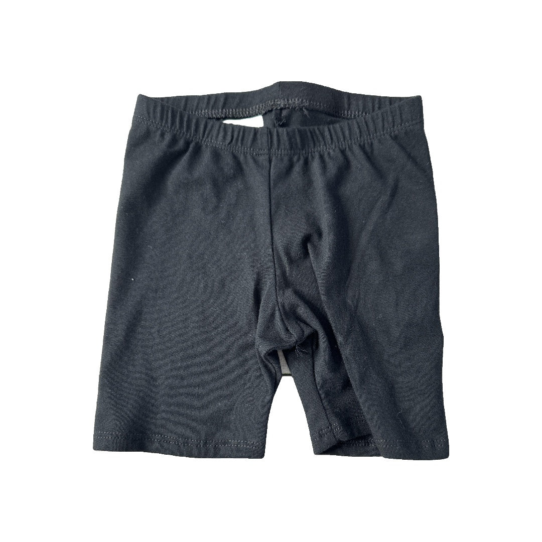 Cat & Jack Girls Shorts Size: 3T