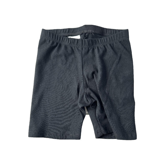 Cat & Jack Girls Shorts Size: 3T