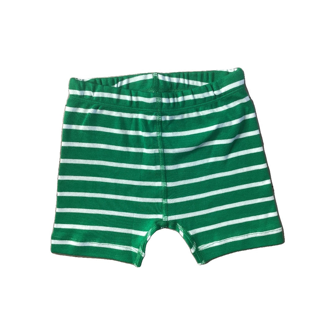 Mightly Unisex Pajamas Size: 3T