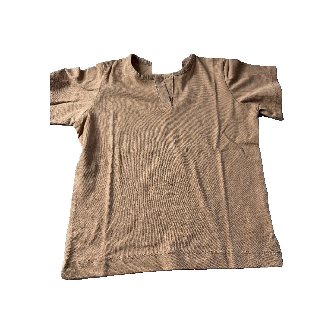 Go Gently Unisex T-Shirt Size: 3T