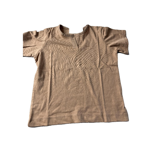 Go Gently Unisex T-Shirt Size: 3T