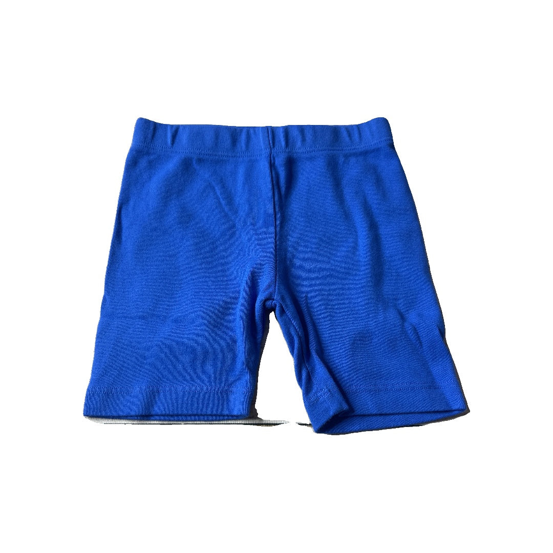 City Threads Unisex Pajamas Size: 3T