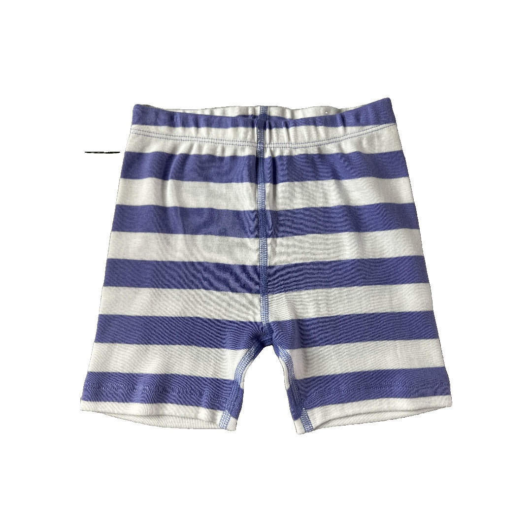 Mightly Unisex Pajamas Size: 3T