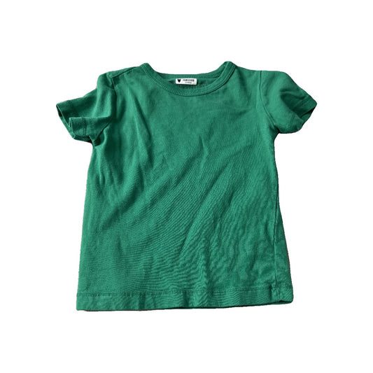 Kidential Unisex T-Shirt Size: 3T