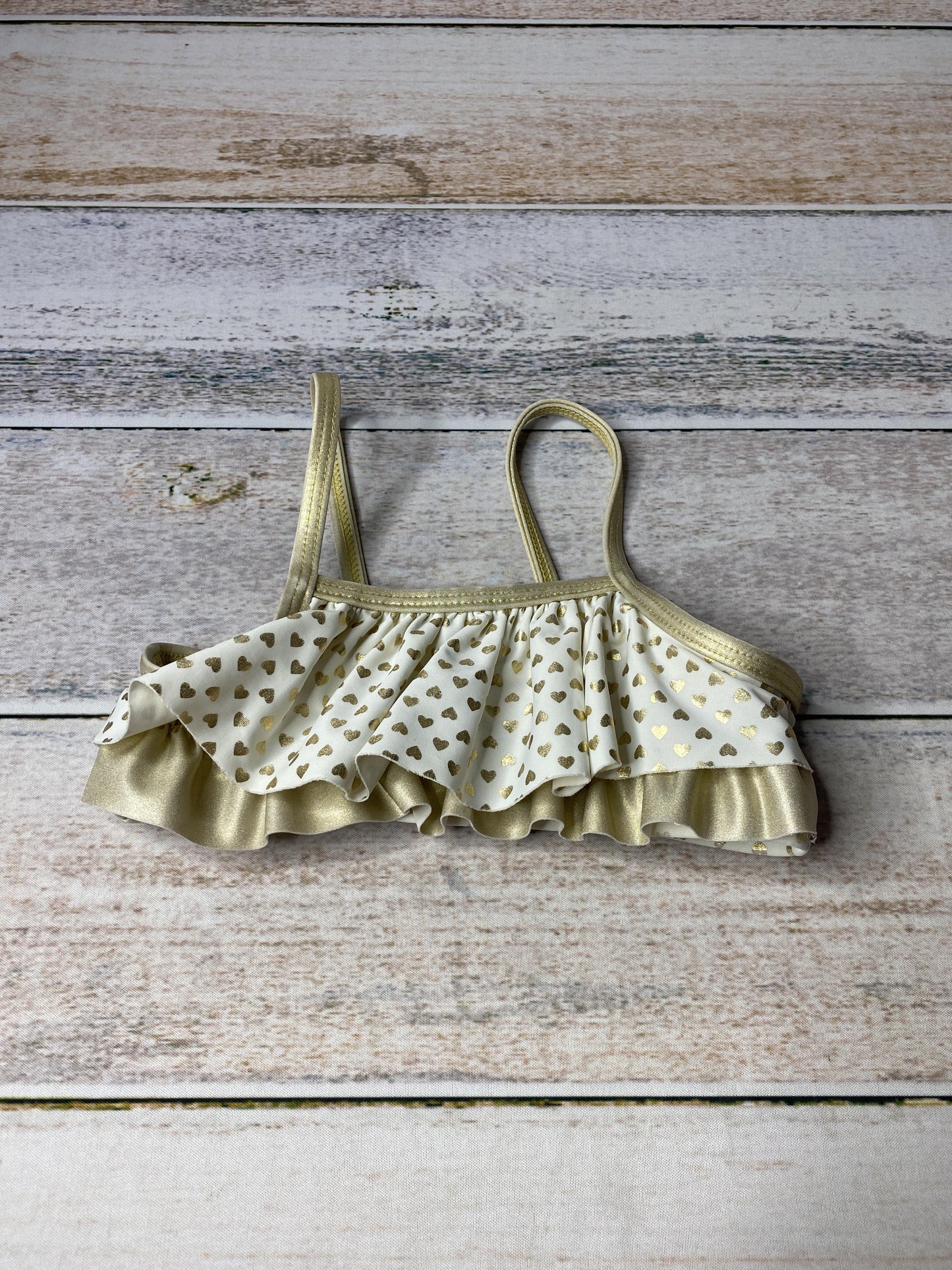 Unisex Swimwear Size: 3T
