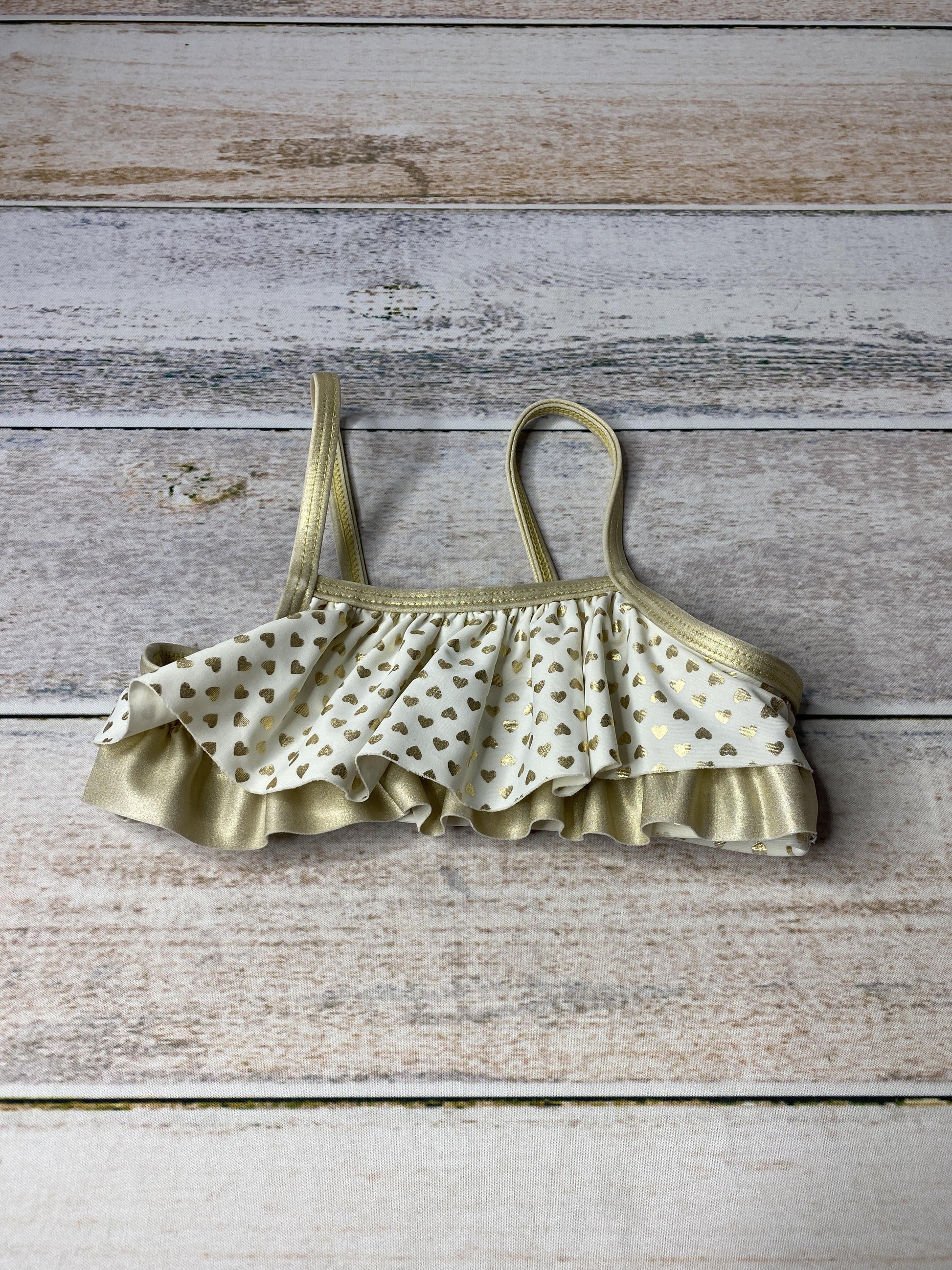 Unisex Swimwear Size: 3T