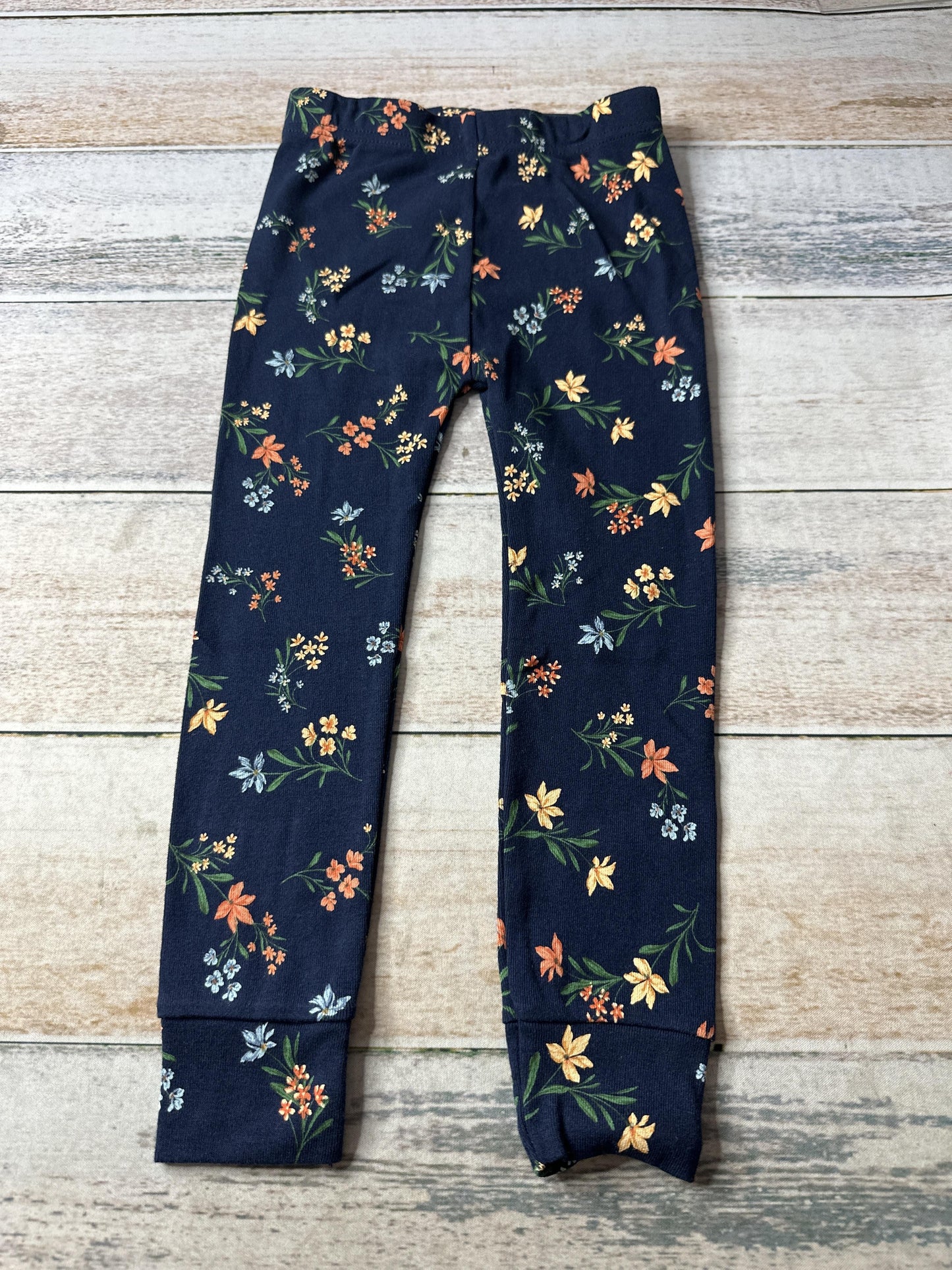 Old Navy Unisex Pajamas Size: 3T