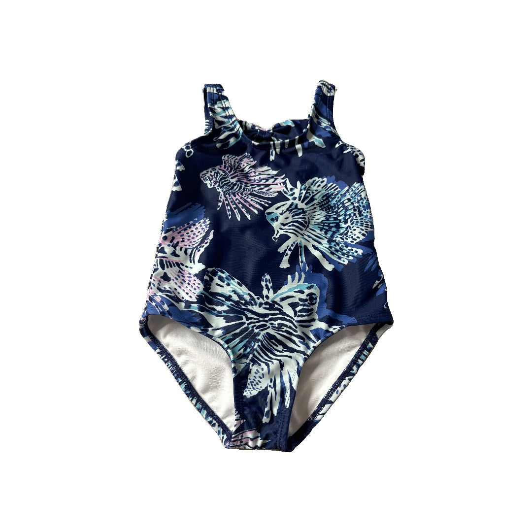 Carters Unisex Swimwear Size: 3T