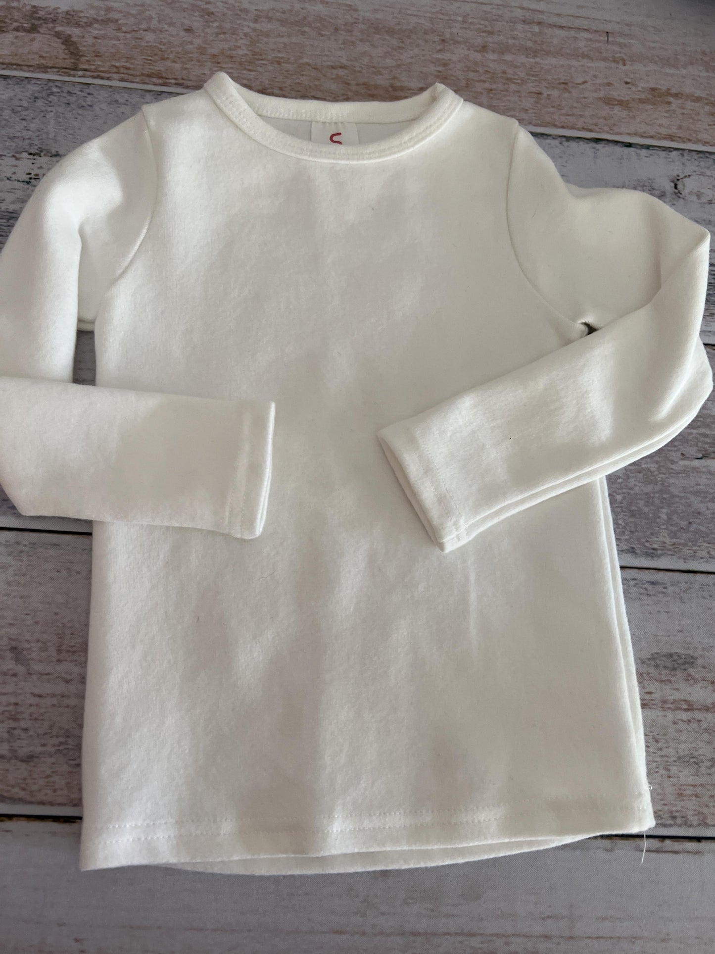 ARLi Girls Pajamas Size: 3T