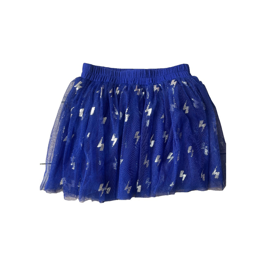 Girls Skirt Size: 3T