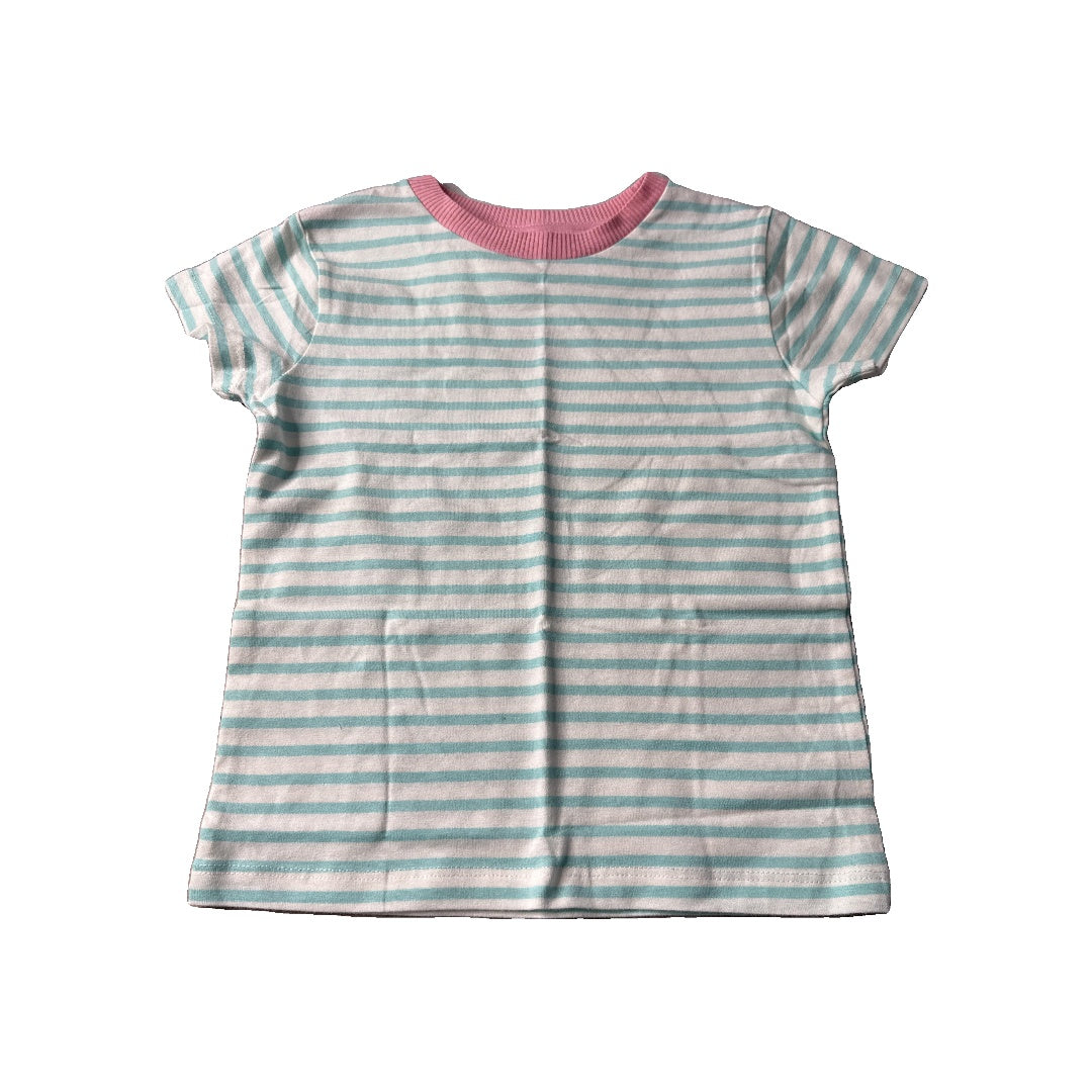 Mightly Unisex T-Shirt Size: 3T