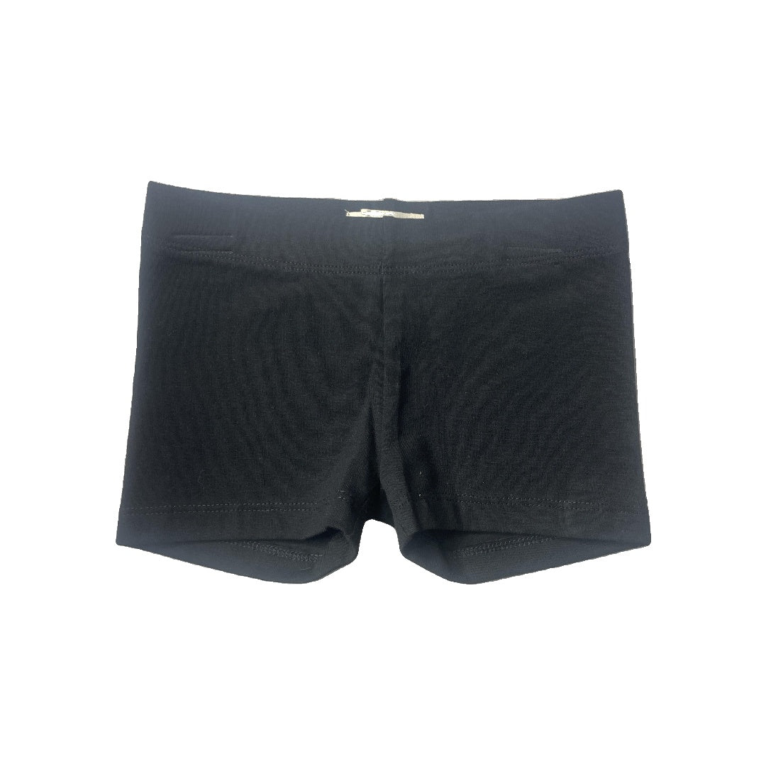 Tucker + Tate Unisex Shorts Size: 3T
