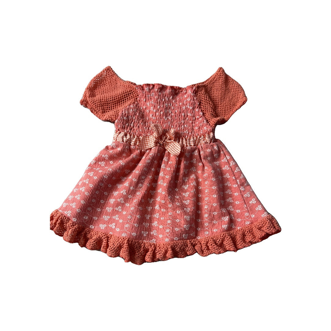 Unisex Shirt Size: 3T