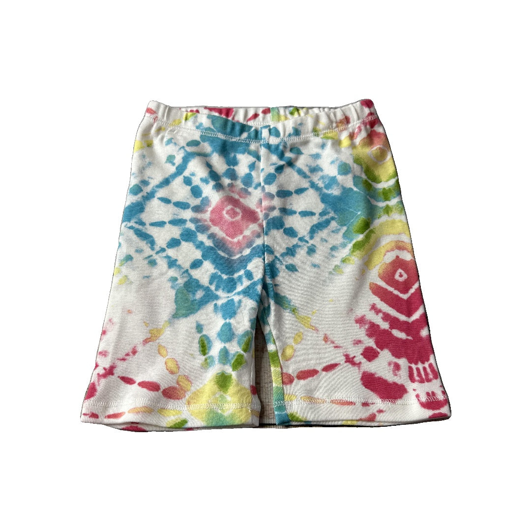 Burt's Bees Unisex Pajamas Size: 3T