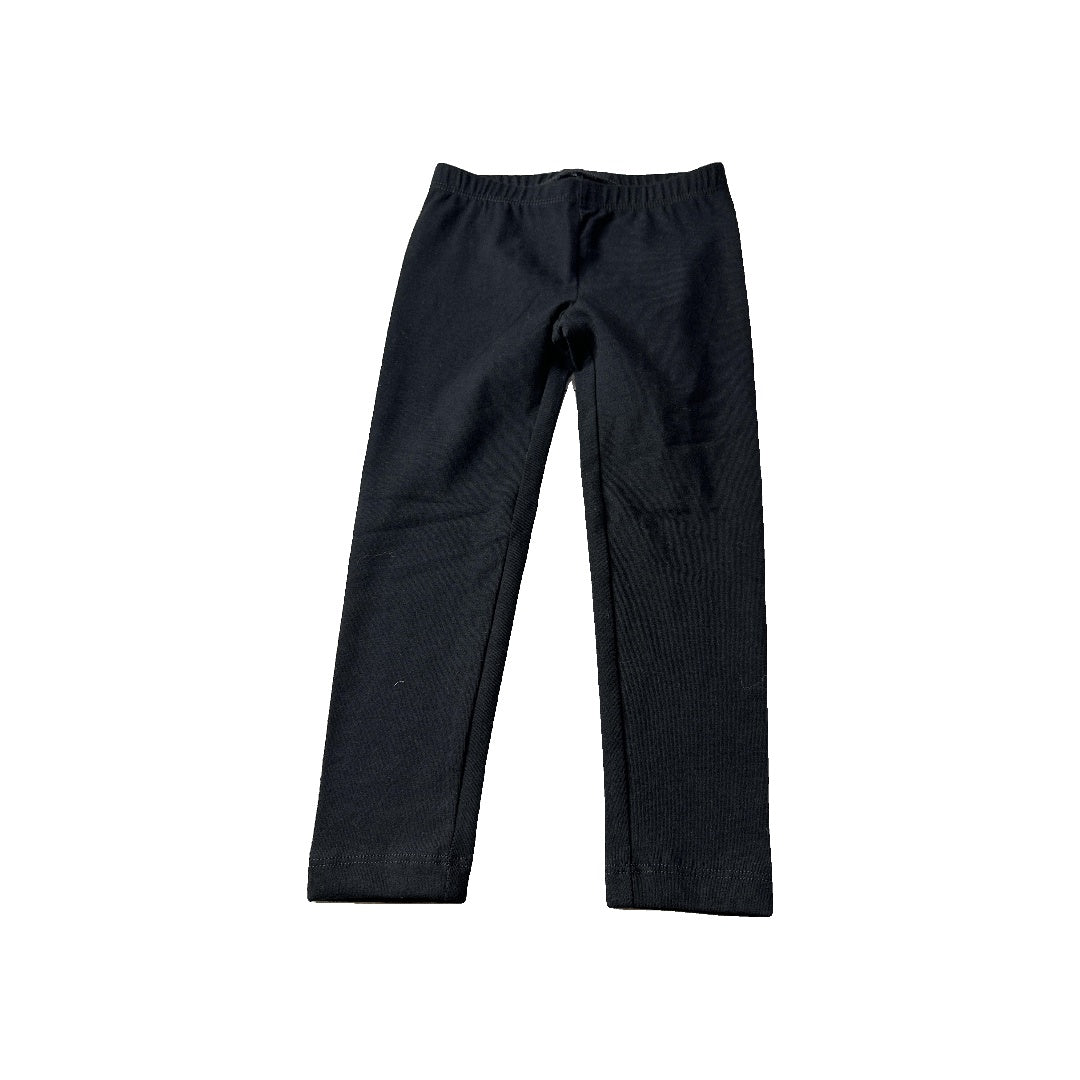 Old Navy Unisex Pants Size: 3T