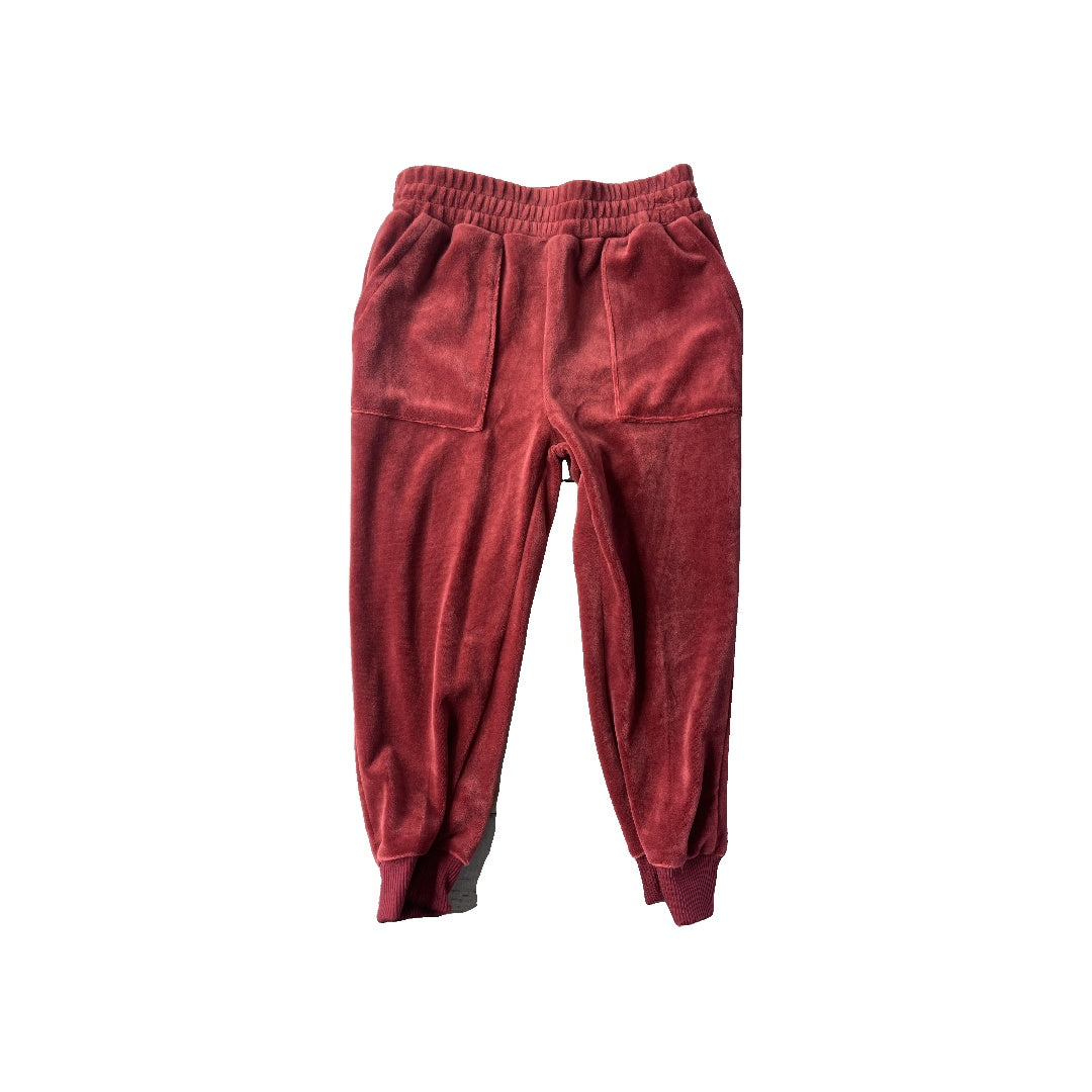 Jessica Simpson Unisex Pants Size: 3T