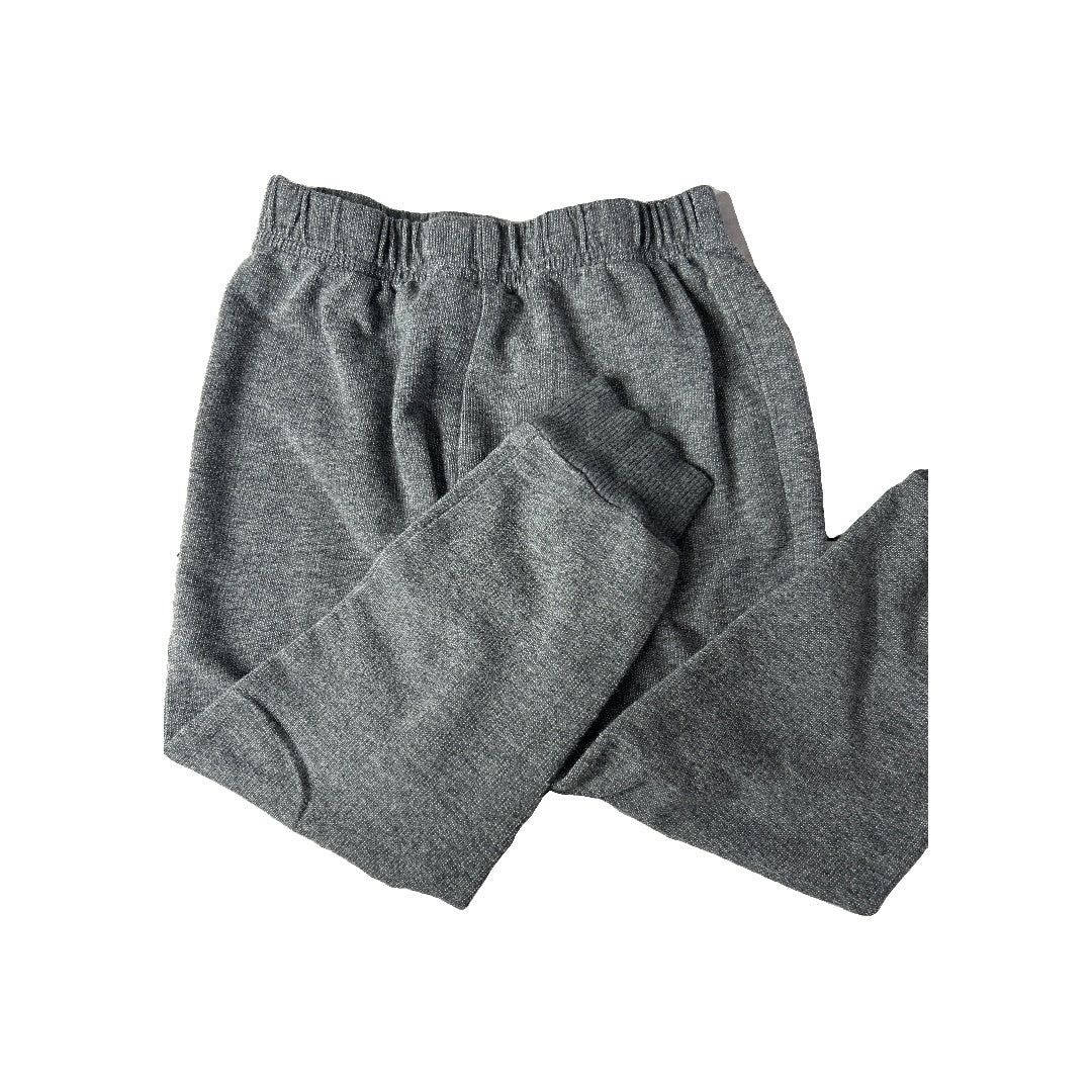 Unisex Pants Size: 3T