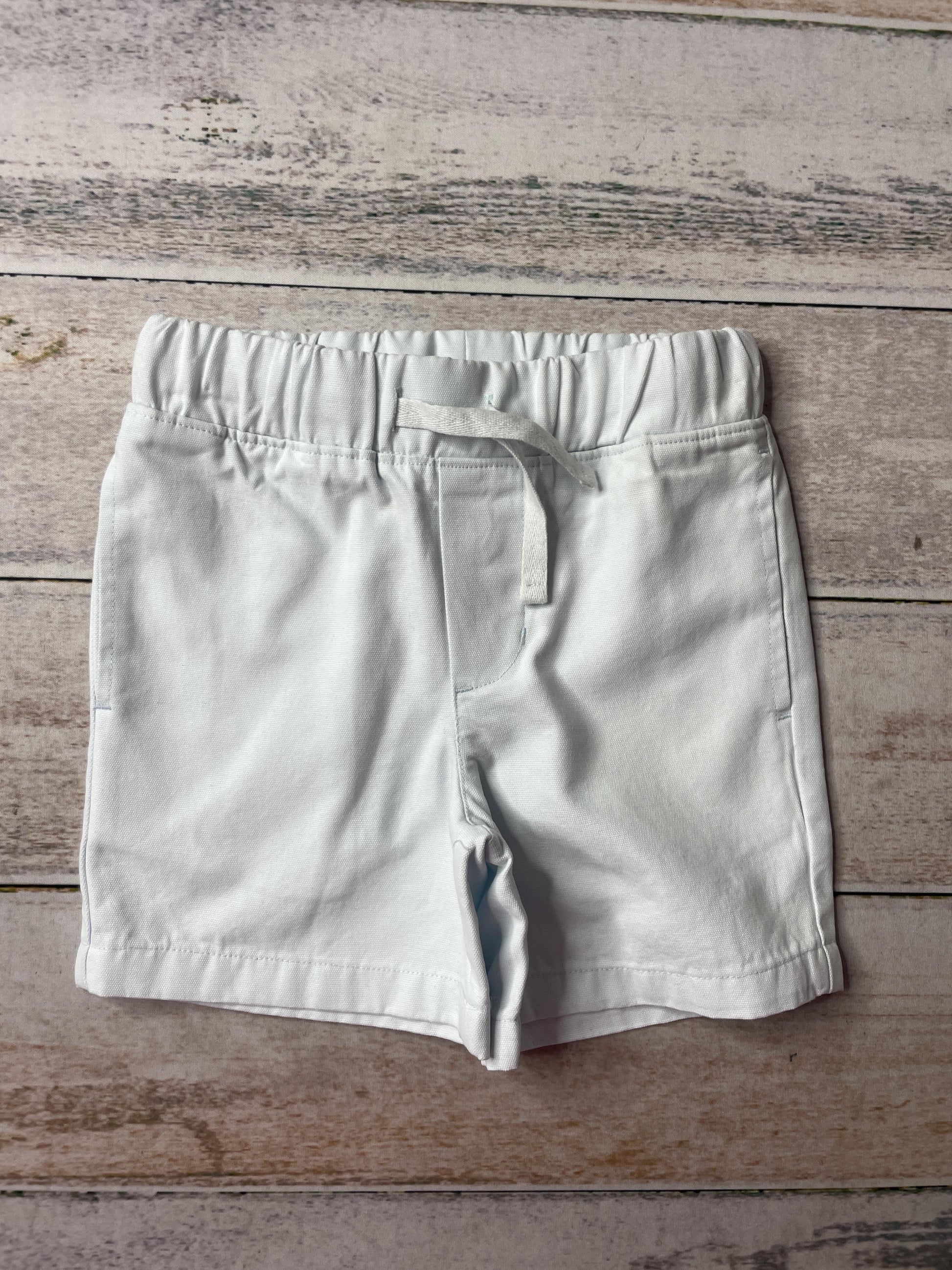 Nordstrom Unisex Shorts Size: 3T