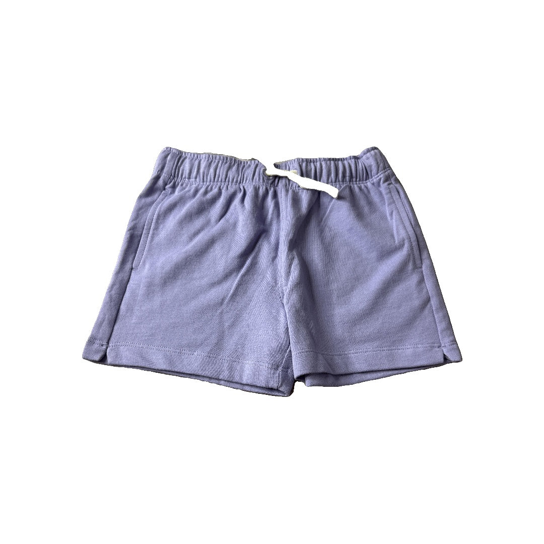Nordstrom Unisex Shorts Size: 3T