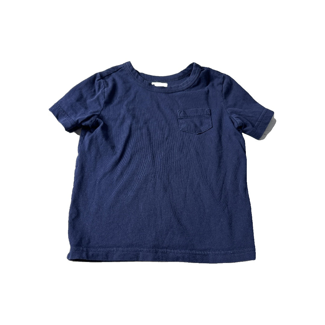 Primary Unisex T-Shirt Size: 3T