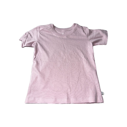 Honest Co Unisex T-Shirt Size: 3T
