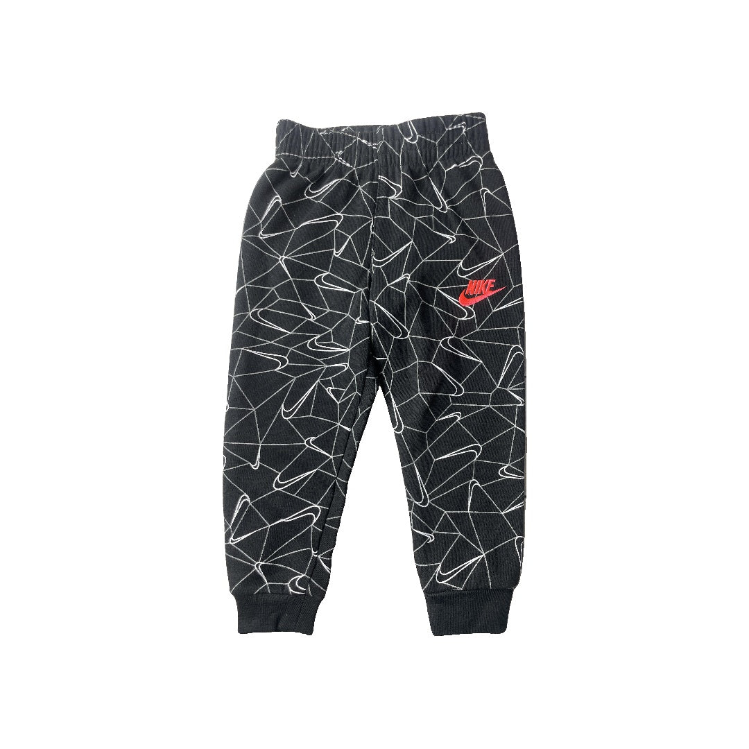 Unisex Pants Size: 3T