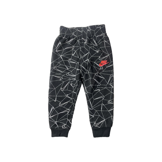Unisex Pants Size: 3T