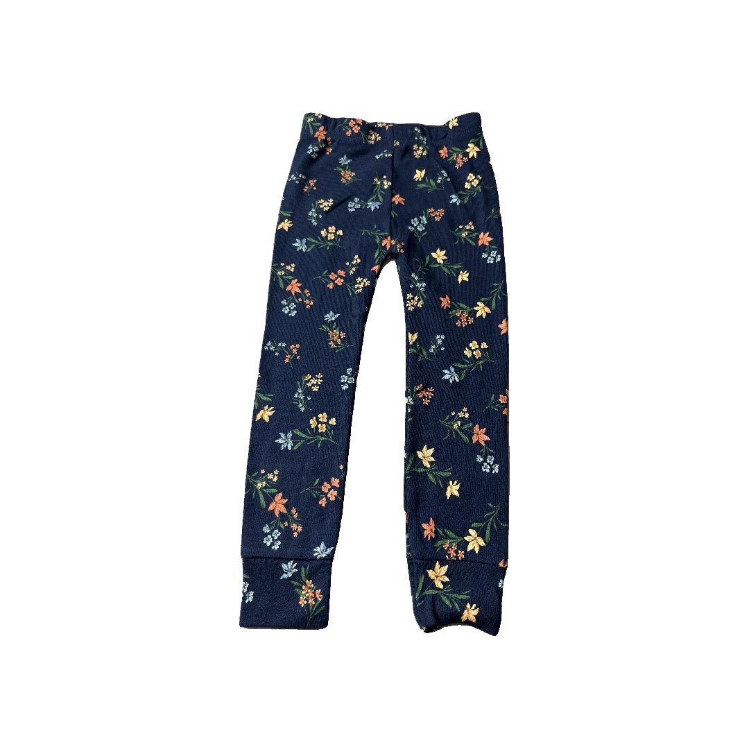 Old Navy Unisex Pajamas Size: 3T