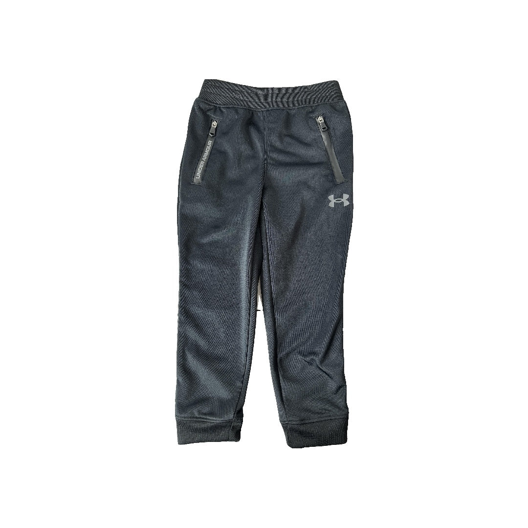 Unisex Pants Size: 3T