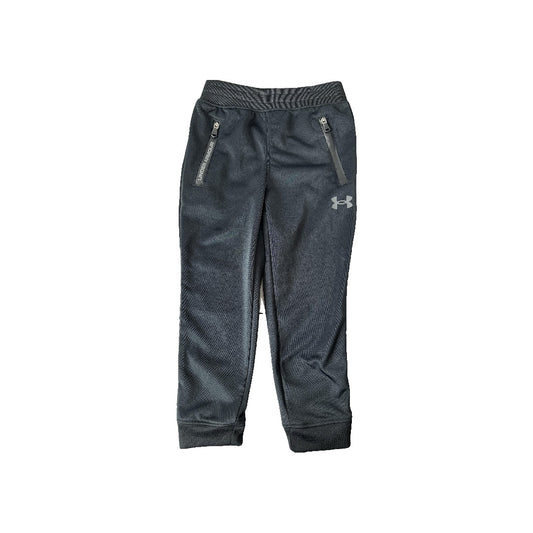 Unisex Pants Size: 3T